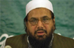 Hafiz Saeed to be released from house arrest? Pakistan court to decide today